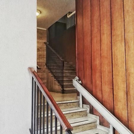 Central City Rooms Executive Suite Bologna Exterior photo